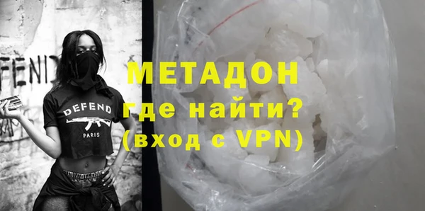 прущие грибы Волосово