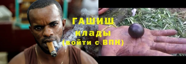 Альфа ПВП Володарск