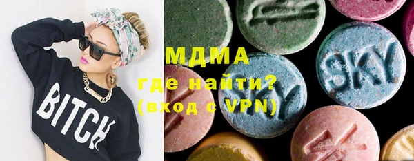 прущие грибы Волосово